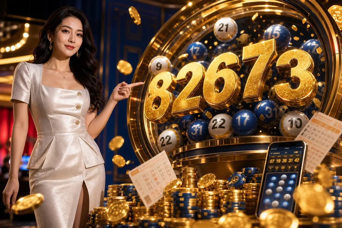 bdt883 বেটিং শুরু করার ধাপ